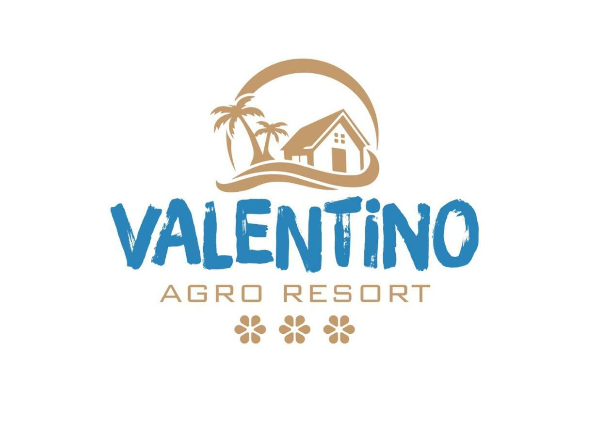 Pensiunea Agroturistica Valentino Костинешти Экстерьер фото