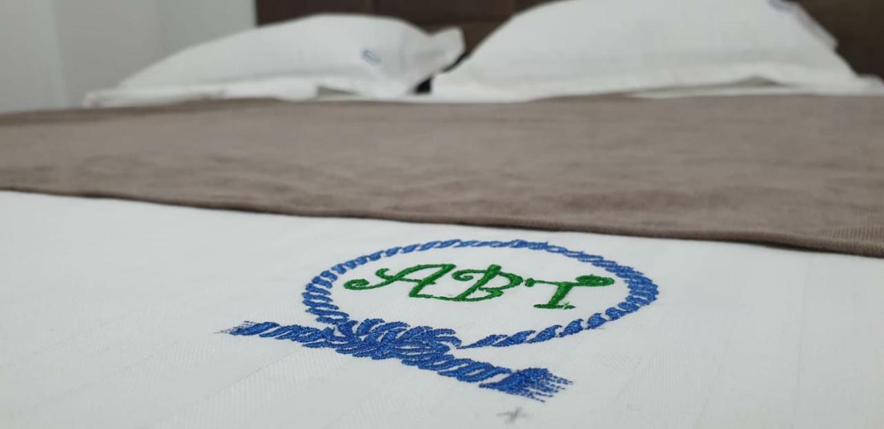 Pensiunea Agroturistica Valentino Костинешти Экстерьер фото